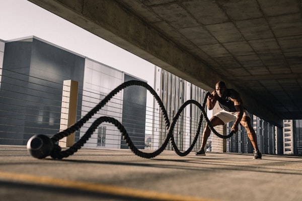 智慧校园体育解决方案架构示意图